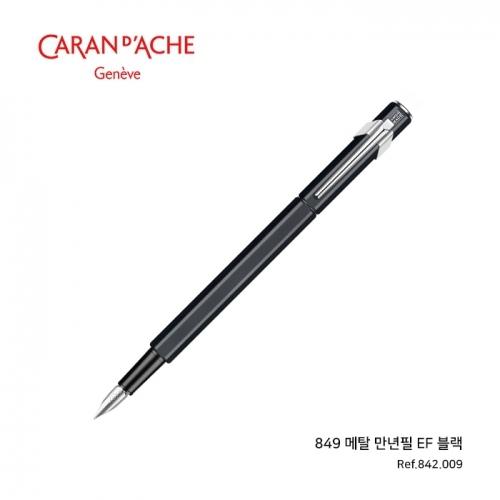 섬네일이미지
