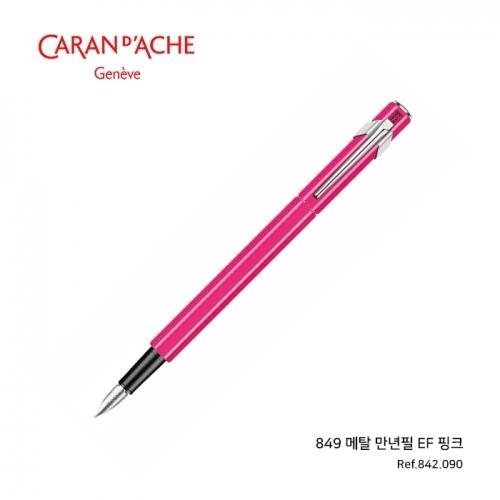 섬네일이미지