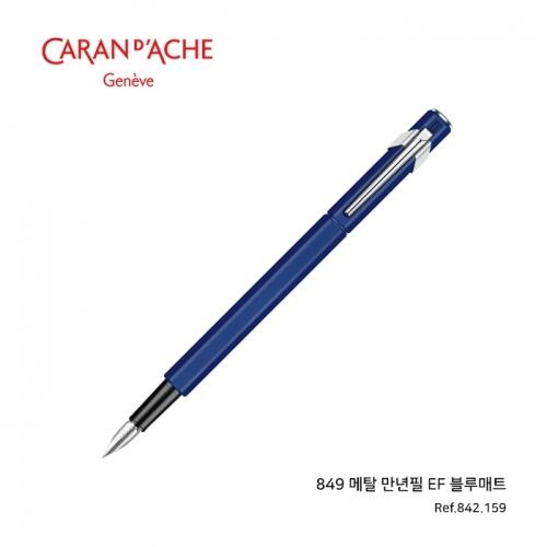 섬네일이미지