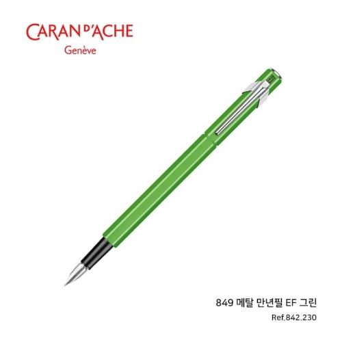 섬네일이미지