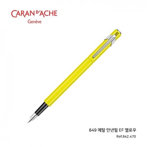 섬네일이미지