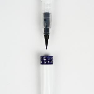 상품썸네일