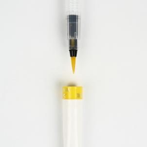 상품썸네일