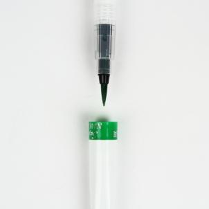 상품썸네일