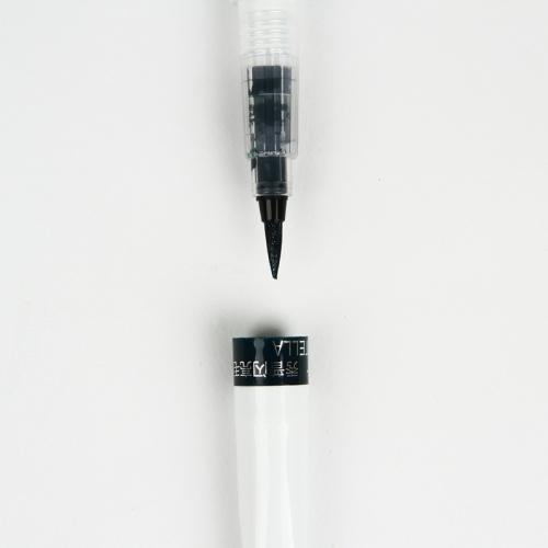 섬네일이미지