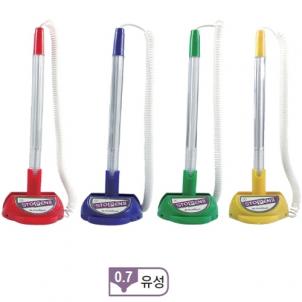상품썸네일