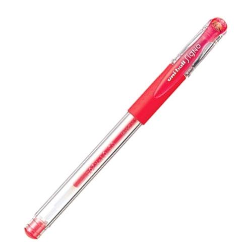 섬네일이미지