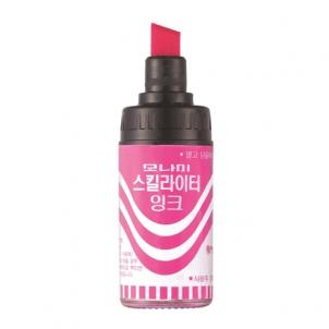 상품썸네일
