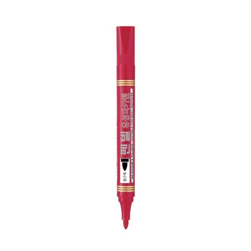 섬네일이미지