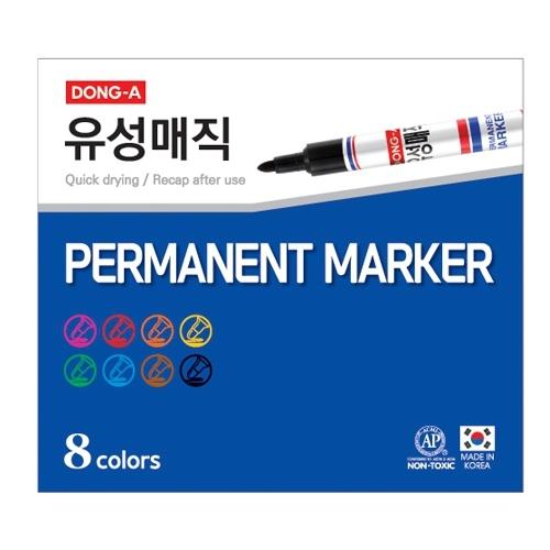 섬네일이미지