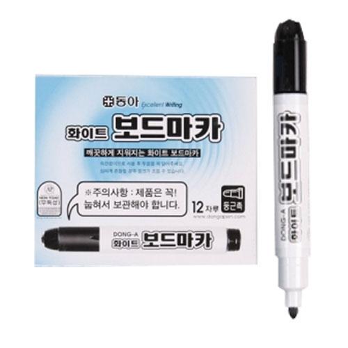 섬네일이미지