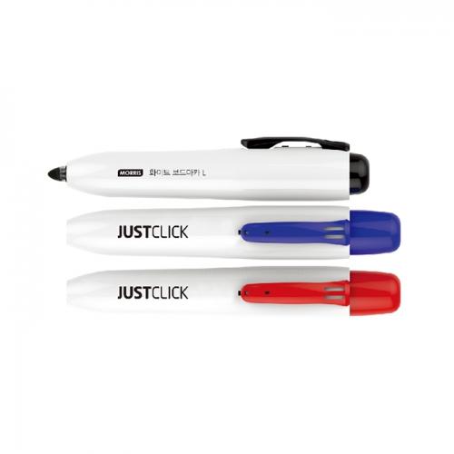 섬네일이미지