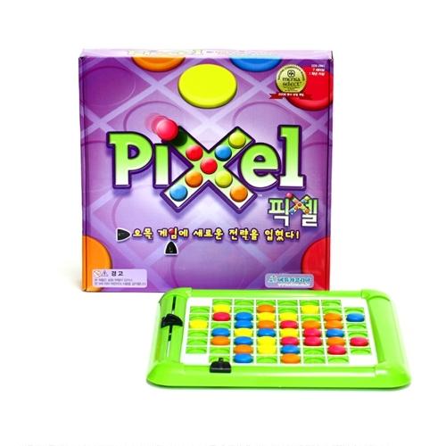 섬네일이미지
