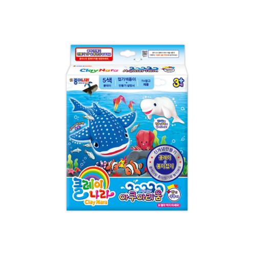 섬네일이미지