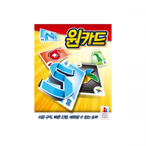 섬네일이미지