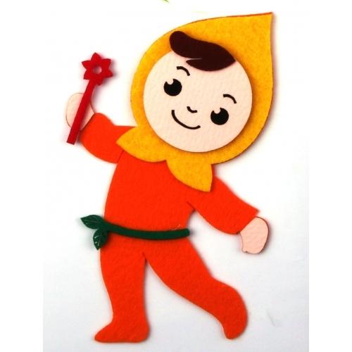 섬네일이미지