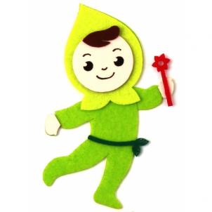 상품썸네일