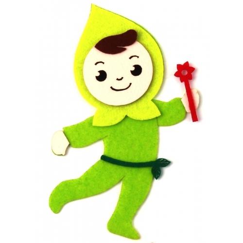 섬네일이미지
