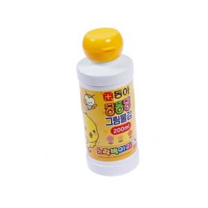 상품썸네일