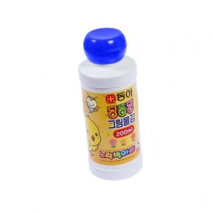 상품썸네일