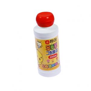 상품썸네일