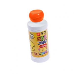 상품썸네일