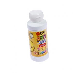상품썸네일