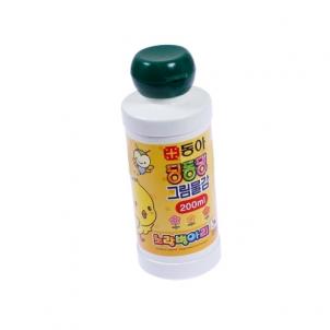 상품썸네일