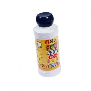 상품썸네일