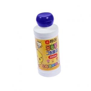 상품썸네일