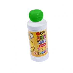 상품썸네일