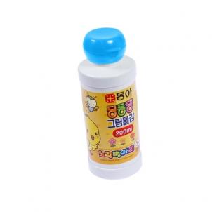 상품썸네일
