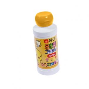 상품썸네일