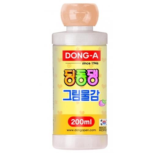 섬네일이미지