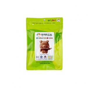 상품썸네일