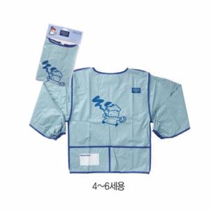 상품썸네일