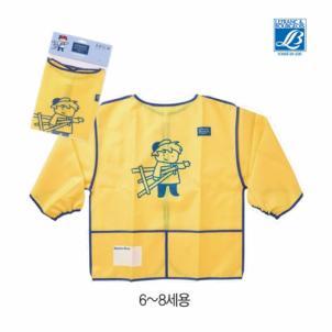 상품썸네일