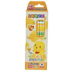 상품썸네일