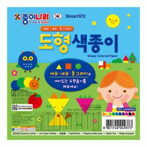 상품썸네일