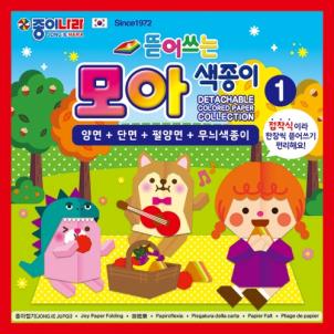 상품썸네일