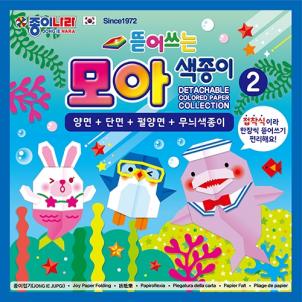 상품썸네일
