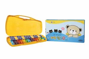 상품썸네일