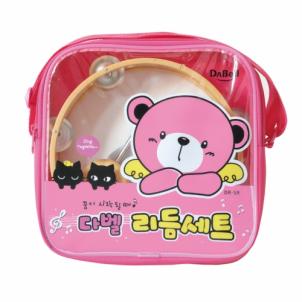 상품썸네일