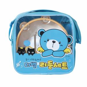 상품썸네일