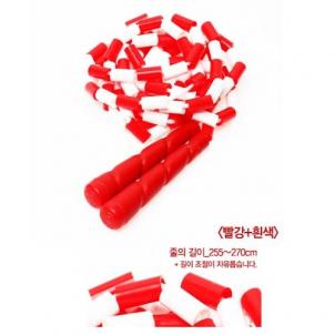 상품썸네일