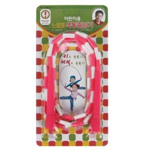 상품썸네일