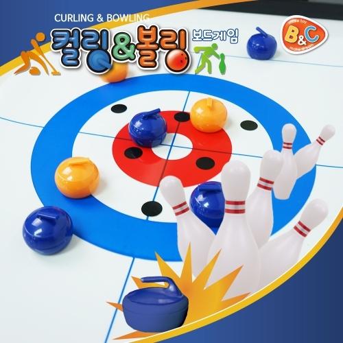 섬네일이미지