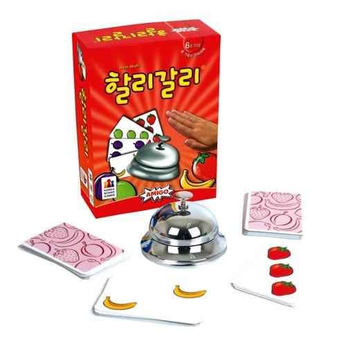 섬네일이미지