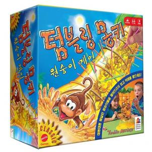 상품썸네일