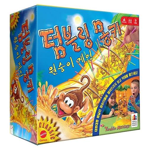 섬네일이미지